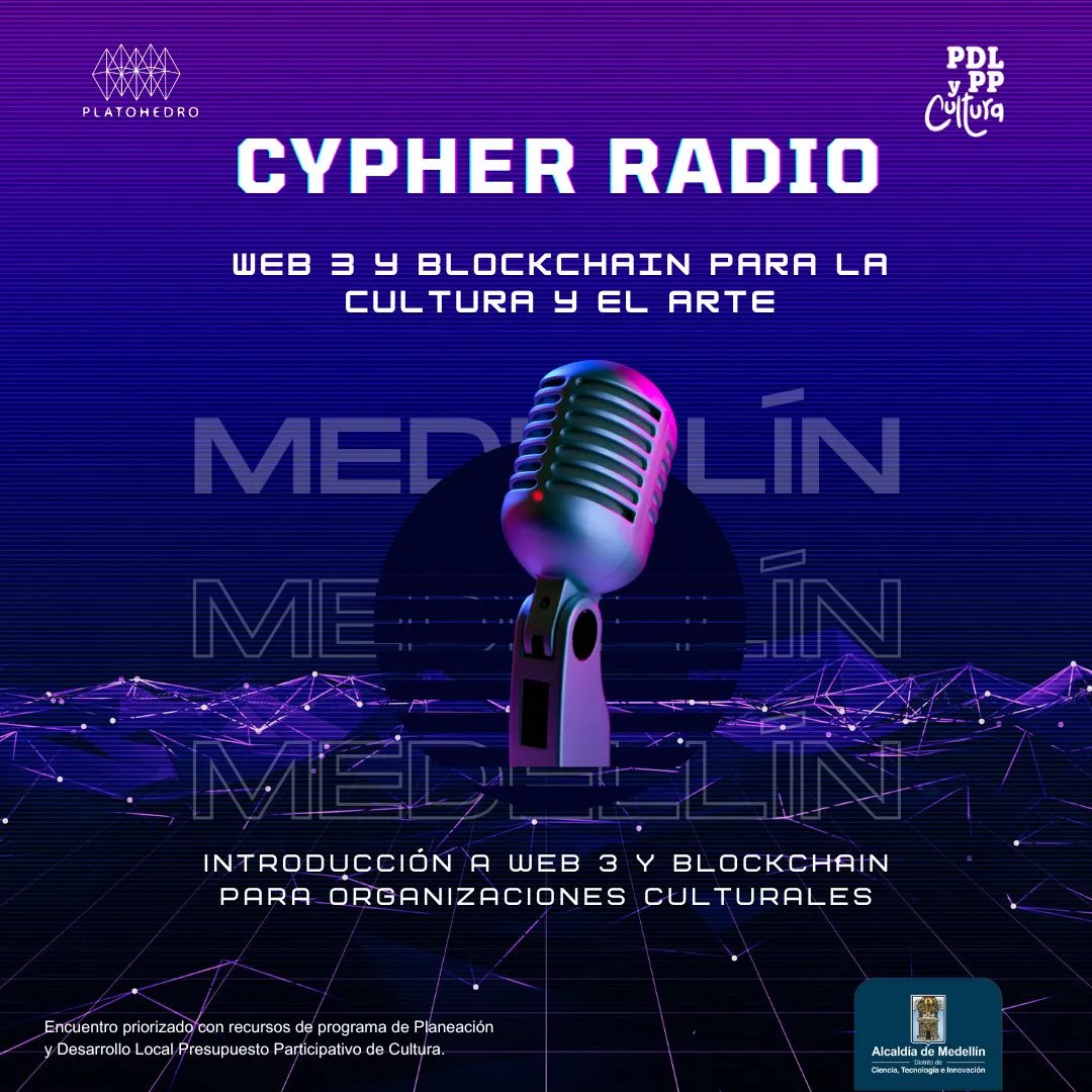 A screenshot of https://podcast.platohedro.org/pp/post1