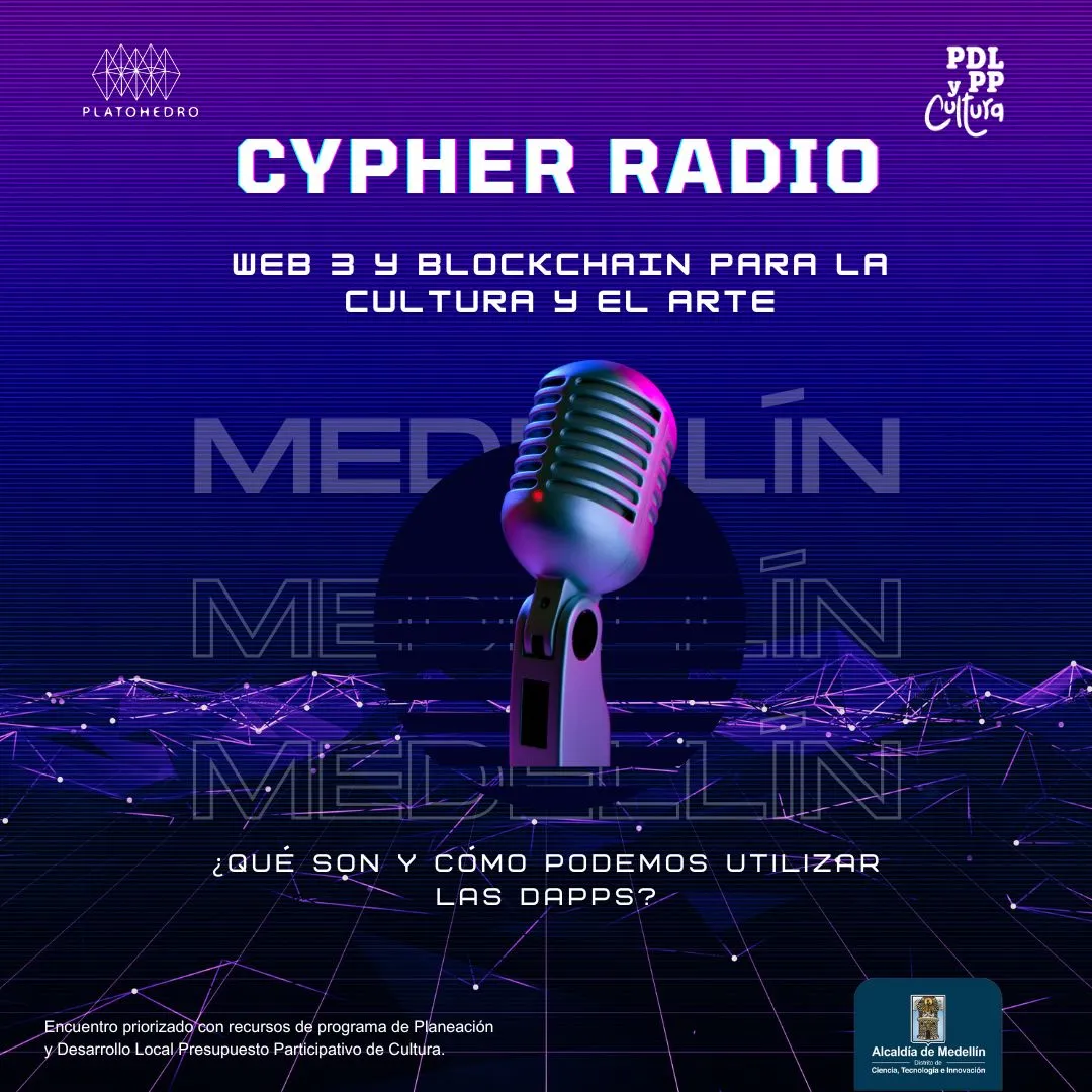 A screenshot of https://podcast.platohedro.org/pp/post4