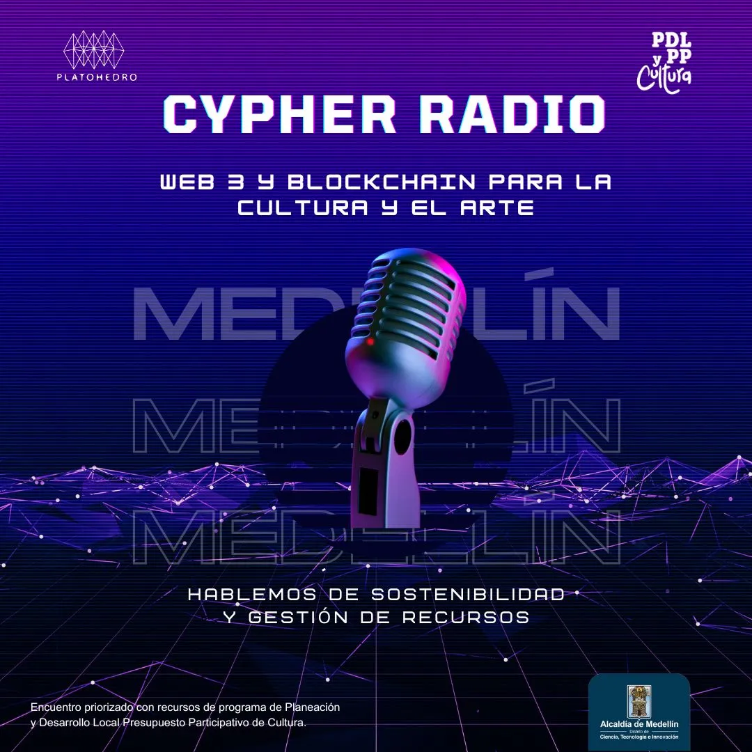 A screenshot of https://podcast.platohedro.org/pp/post6